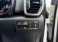 Kia Sportage 3-2020