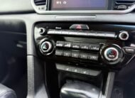 Kia Sportage 3-2020