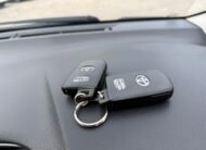 Toyota Yaris Icon Tech-2017