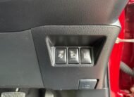 Toyota Yaris Icon Tech-2017