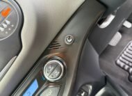 Toyota Yaris Icon Tech-2017