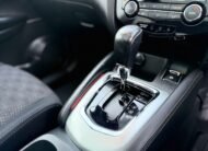 Nissan Qashqai Acenta Premium-2014