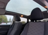 Nissan Qashqai Acenta Premium-2014