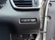 Nissan Qashqai Acenta Premium-2014