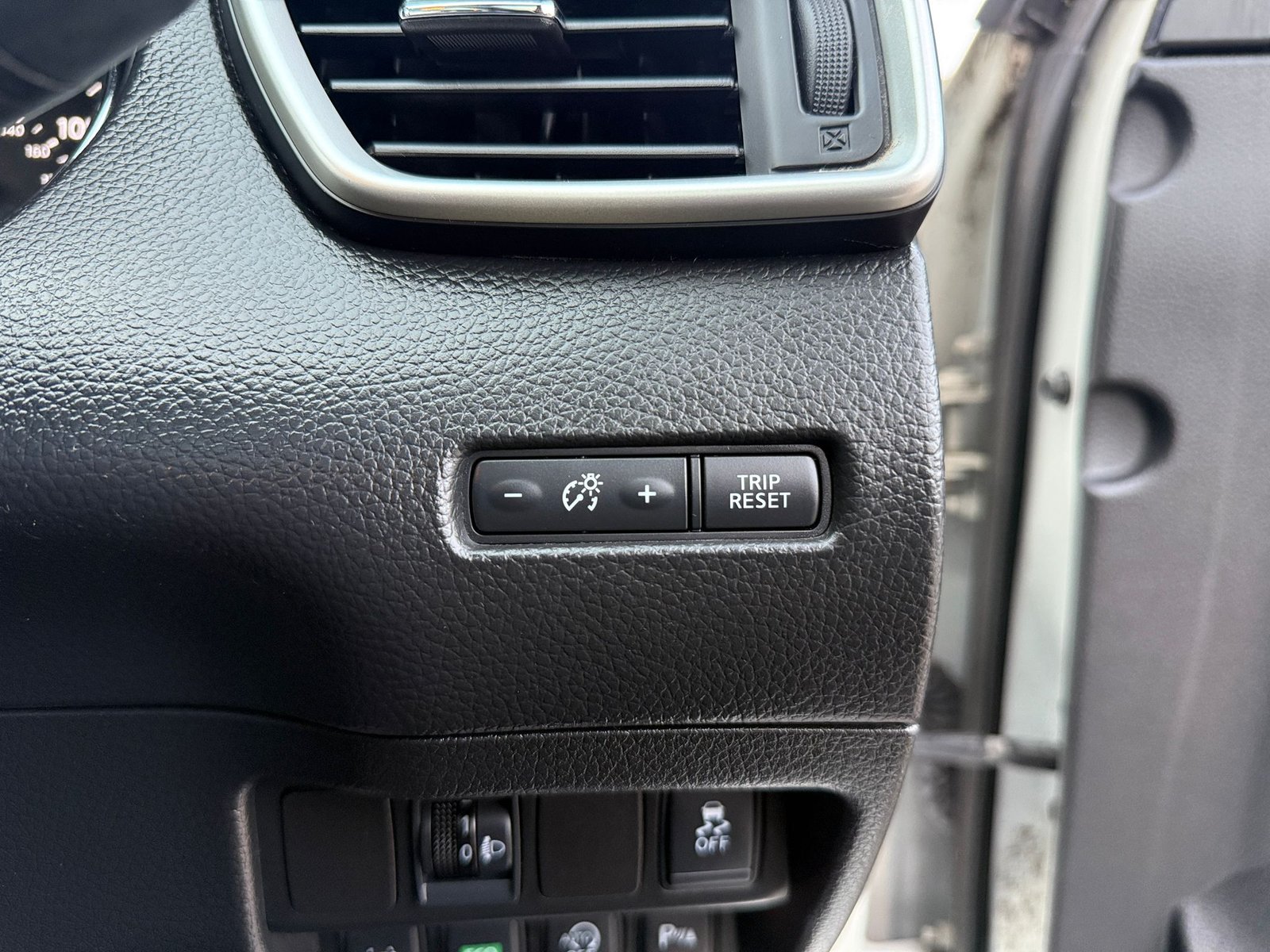 Nissan Qashqai Acenta Premium-2014