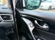 Nissan Qashqai Acenta Premium-2014