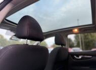 Nissan Qashqai Acenta Premium 2014