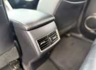 Lexus NX Luxury-2018