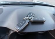 Hyundai TUCSON S Connect-2019