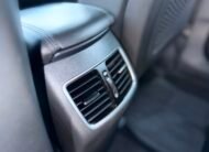 Hyundai TUCSON S Connect-2019