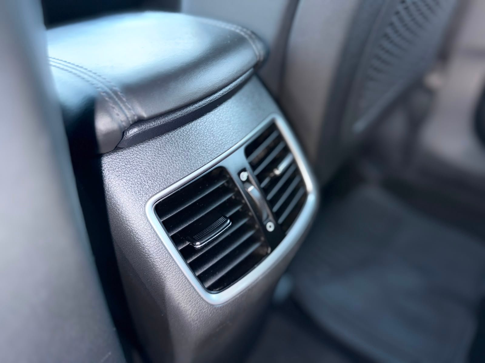 Hyundai TUCSON S Connect-2019