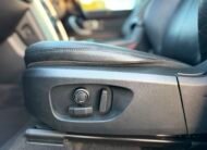 Land Rover Discovery Sport HSE Black-2018