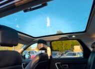 Land Rover Discovery Sport HSE Black-2018