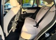 BMW X1 xLine-2017