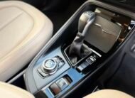 BMW X1 xLine-2017