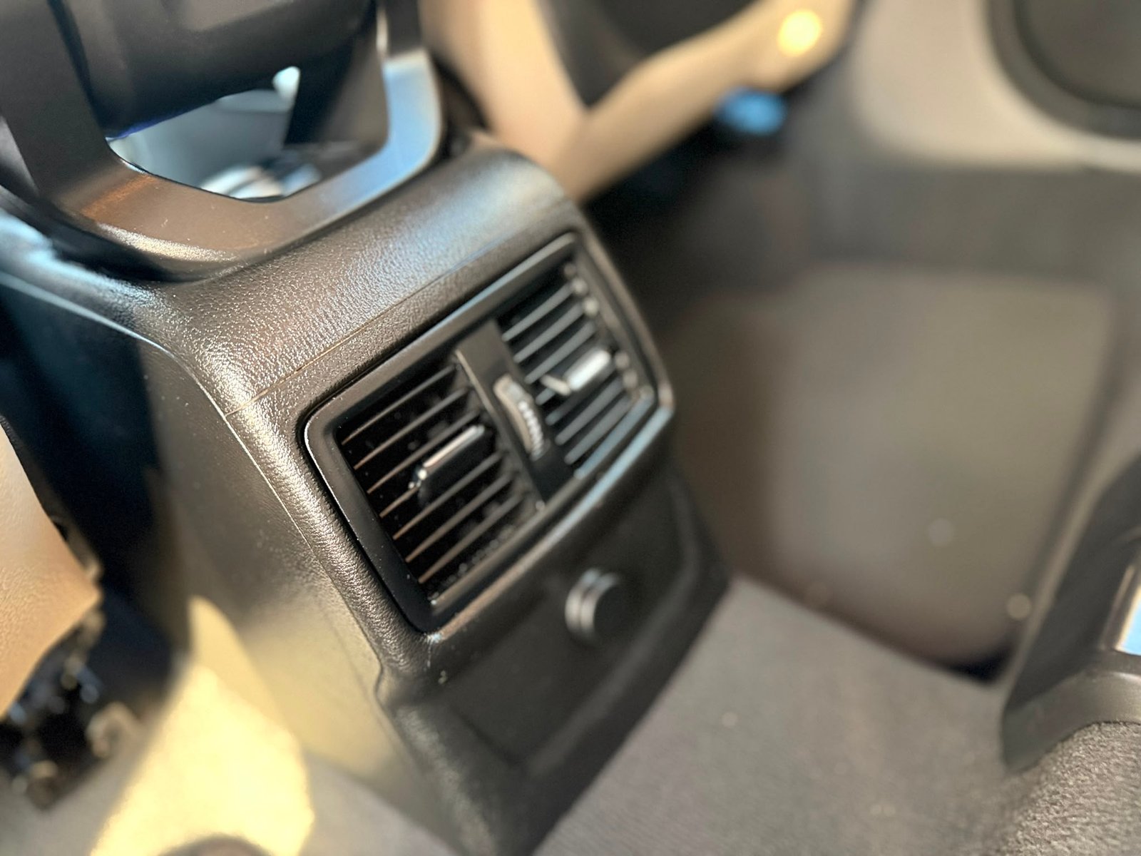 BMW X1 xLine-2017