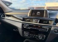 BMW X1 xLine-2017