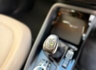 BMW X1 xLine-2017