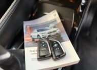 BMW X1 xLine-2017