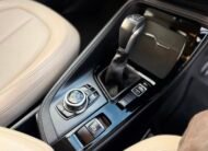 BMW X1 xLine-2017