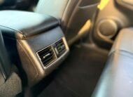 Lexus NX F Sport-2015