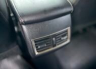 Lexus NX Luxury-2018