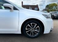 Lexus CT SE-2017