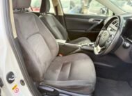 Lexus CT SE-2017