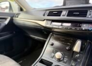 Lexus CT SE-2017