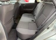Toyota Auris Business Edition 2016