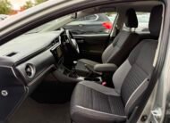 Toyota Auris Business Edition-2016