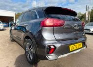 Kia Niro 2-2020