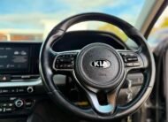 Kia Niro 2-2020