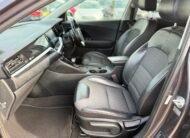 Kia Niro 2-2020
