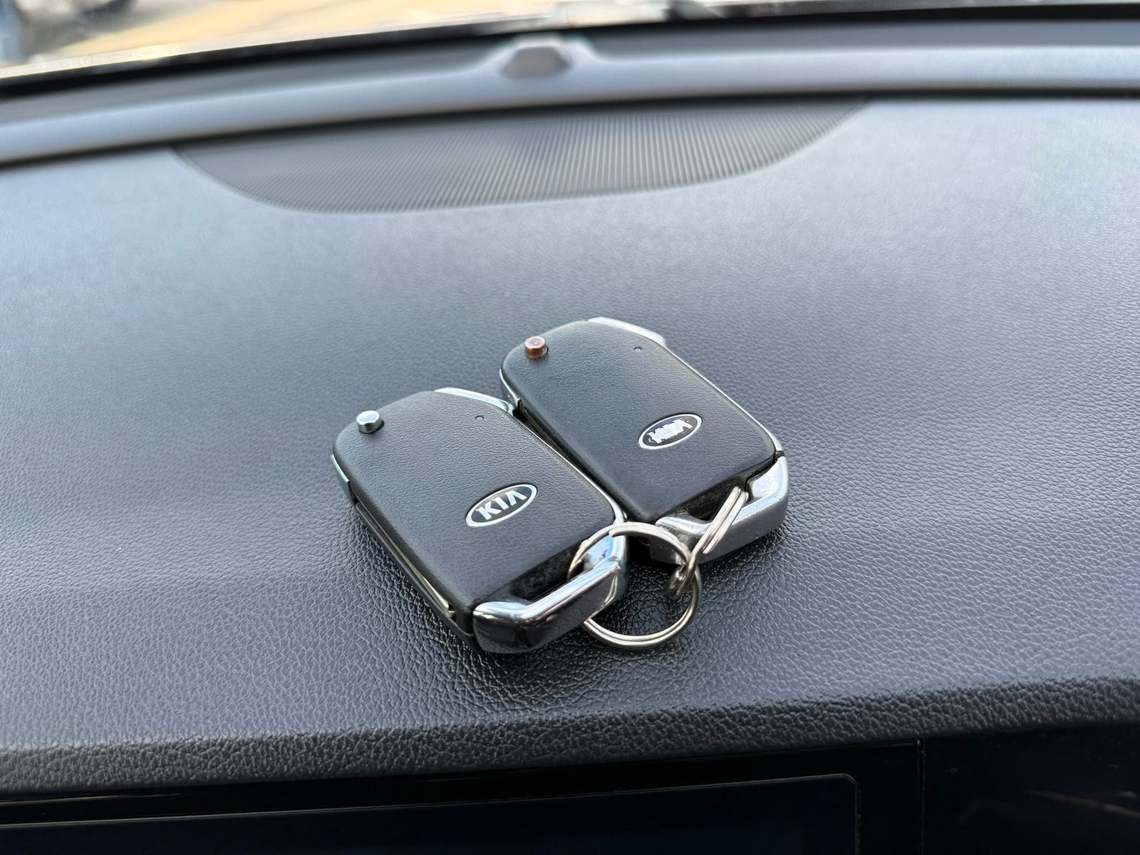 Kia Niro 2-2020