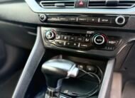 Kia Niro 2-2020