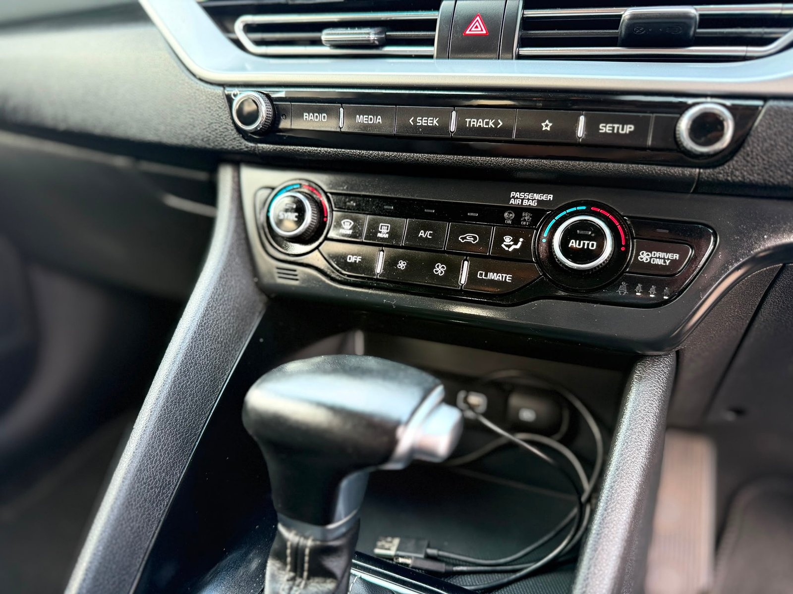 Kia Niro 2-2020