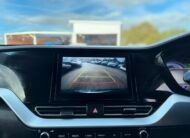 Kia Niro 2-2020
