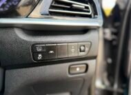 Kia Niro 2-2020