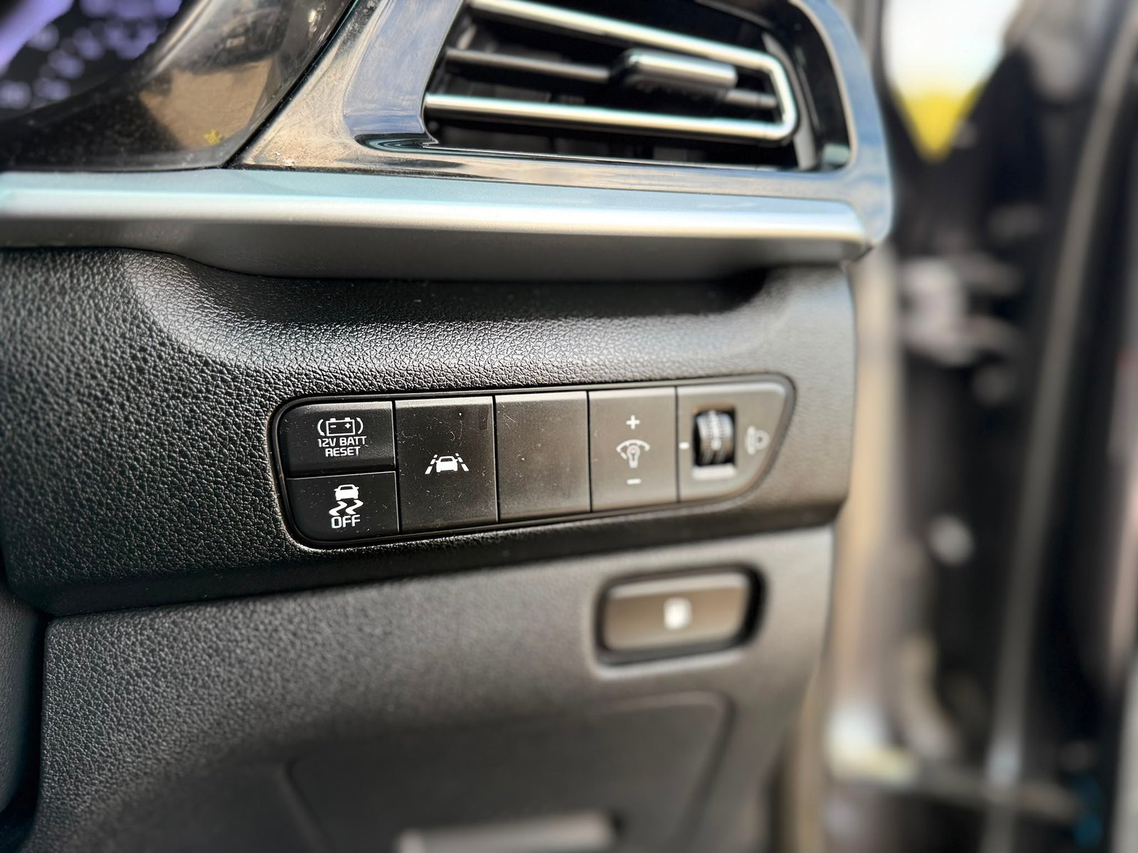 Kia Niro 2-2020