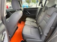 Toyota Verso Icon-2018