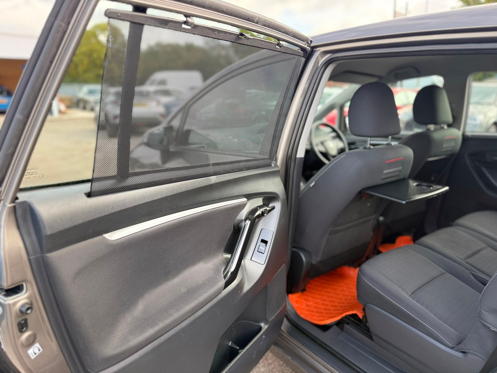 Toyota Verso Icon-2018