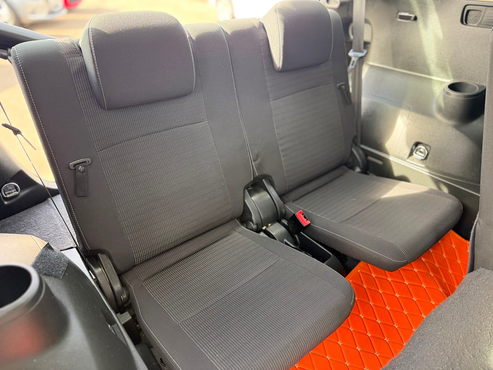 Toyota Verso Icon-2018