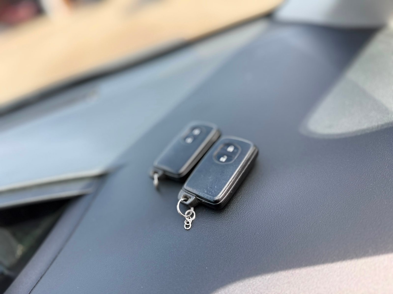 Toyota Verso Icon-2018