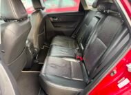 Toyota Auris Excel-2018