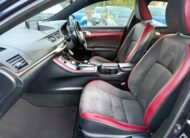 Lexus CT200H-2020