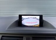 Lexus CT200H-2020