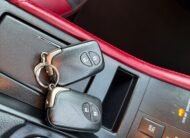 Lexus CT200H-2020
