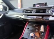 Lexus CT200H 2020