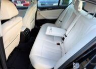 BMW 5 Series SE-2017